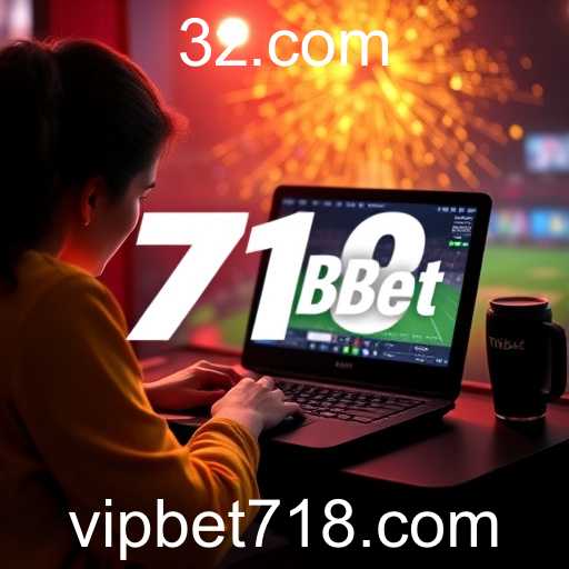 Avanços e Desafios dos Jogos Online