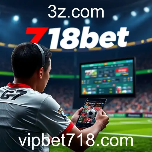 A Ascensão dos Sites de Apostas Online em 2025