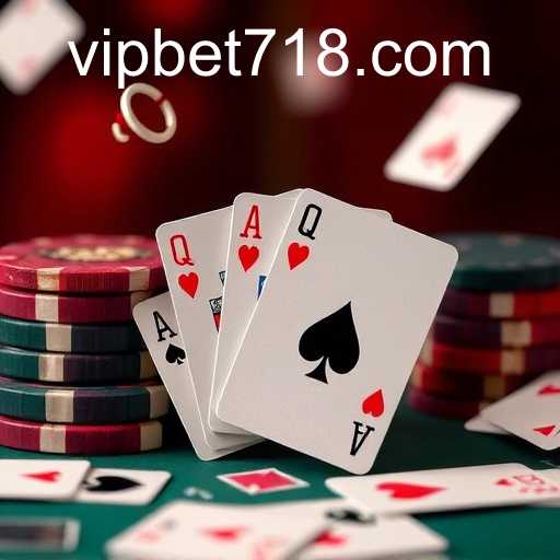 718bet