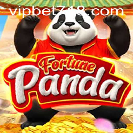 Exploring FortunePanda and the Fascinating World of 718bet