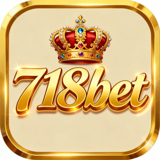 718bet