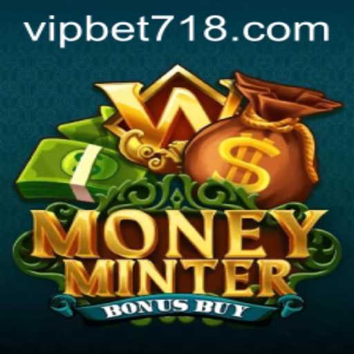 Exploring the Exciting World of MoneyMinterBonusBuy and Its Rising Popularity on 718bet