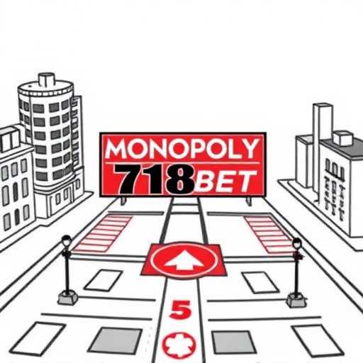 Understanding Monopoly: The Dynamics and Impact of 