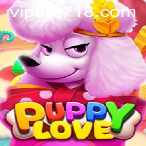 Experience a Heartwarming Adventure with PuppyLove