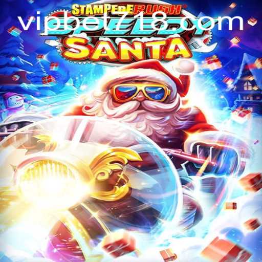 Exploring the Thrill of StempedeRushSpeedy